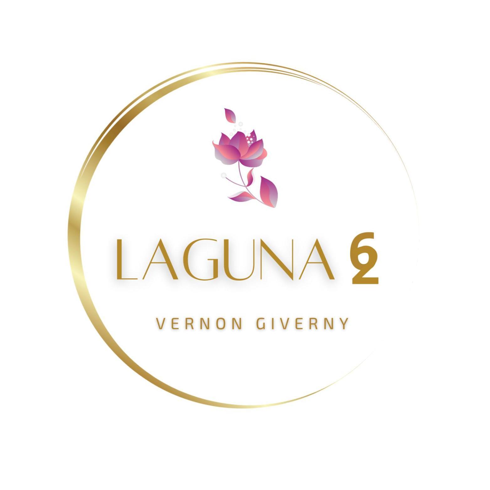 Laguna Vernon  Εξωτερικό φωτογραφία